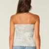 Taylor Reversible Tube Top