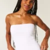 Taylor Reversible Tube Top