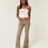 Taylor Reversible Tube Top