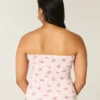 Taylor Reversible Tube Top