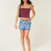 Taylor Reversible Tube Top