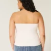 Taylor Reversible Tube Top