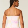 Taylor Reversible Tube Top