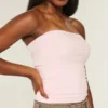 Taylor Reversible Tube Top