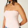 Taylor Reversible Tube Top