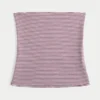 Taylor Reversible Tube Top