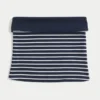 Taylor Reversible Tube Top
