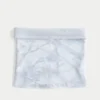 Taylor Reversible Tube Top