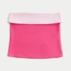 Taylor Reversible Tube Top