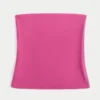 Taylor Reversible Tube Top