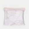 Taylor Reversible Tube Top
