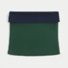 Taylor Reversible Tube Top