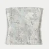 Taylor Reversible Tube Top