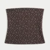 Taylor Reversible Tube Top