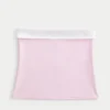 Taylor Reversible Tube Top