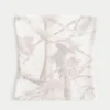 Taylor Reversible Tube Top