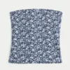 Taylor Reversible Tube Top