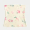 Taylor Reversible Tube Top