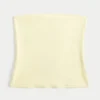 Taylor Reversible Tube Top