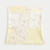 Taylor Reversible Tube Top
