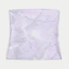 Taylor Reversible Tube Top