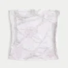 Taylor Reversible Tube Top