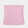 Taylor Reversible Tube Top