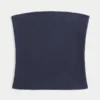 Taylor Reversible Tube Top