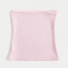 Taylor Reversible Tube Top