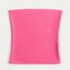 Taylor Reversible Tube Top