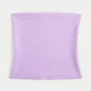 Taylor Reversible Tube Top