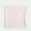 Taylor Reversible Tube Top