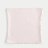 Taylor Reversible Tube Top
