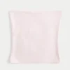 Taylor Reversible Tube Top Taylor Reversible Tube Top