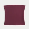 Taylor Reversible Tube Top