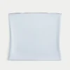 Taylor Seamless Fabric Reversible Tube Top