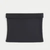 Taylor Seamless Fabric Tube Top