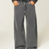 The Big Jean The Big Jean