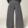 The Big Jean The Big Jean