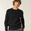 Thermal Crew Shirt