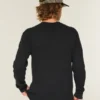 Thermal Crew Shirt