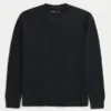 Thermal Crew Shirt