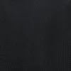 Thermal Crew Shirt