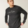 Thermal Dodge Viper Graphic Shirt