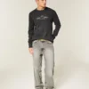 Thermal Dodge Viper Graphic Shirt