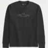 Thermal Dodge Viper Graphic Shirt