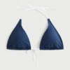 Triangle Bikini Top