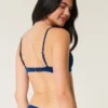 Underwire Bikini Top
