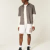 University of Texas at Austin Longhorns Graphic Fleece Shorts