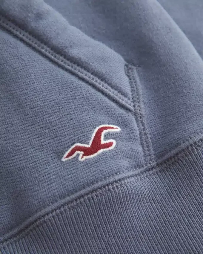 V-Neck Hoodie V-Neck Hoodie